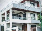 5 BHK Villa in Kolar Road for rent Bhopal. The reference...