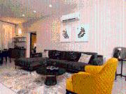 5 BHK Villa in Kompally for resale North Hyderabad. The...