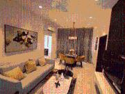 5 BHK Villa in Kompally for resale North Hyderabad. The...