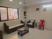 5 BHK Villa in Kopar Khairane for rent Navi Mumbai. The...