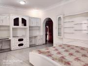 5 BHK Villa in Koramangala for rent Bangalore. The...