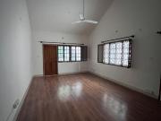 5 BHK Villa in Koramangala for rent Bangalore. The...