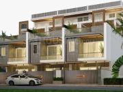5 BHK Villa in Krishna Nagar for resale Kanpur Road. The...