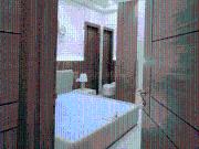 5 BHK Villa in Krishna Nagar for resale Kanpur Road. The...
