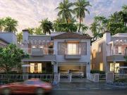 5 BHK Villa in Kuttikkattoor for resale Kozhikode. The...