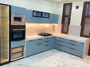 5 BHK Villa in Lalarpura for resale Jaipur. The...