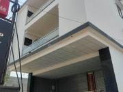 5 BHK Villa in Lolai for rent Lucknow. The reference...