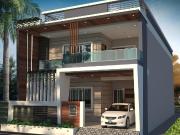 5 BHK Villa in Lolai for resale Lucknow. The reference...