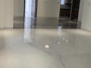 5 BHK Villa in Madhapur for rent Hyderabad. The...