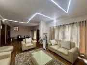 5 BHK Villa in Madhapur for resale Hyderabad. The...