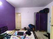 5 BHK Villa in Mahadevapura for resale Bangalore East....