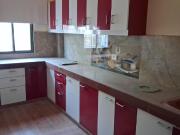 5 BHK Villa in Mahamanapuri Colony for resale Varanasi....