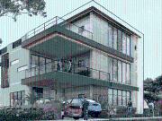 5 BHK Villa in Manikonda for resale Hyderabad. The...