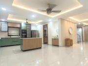 5 BHK Villa in Manikonda for resale West Hyderabad. The...