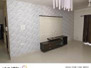 5 BHK Villa in Manikonda for resale West Hyderabad. The...