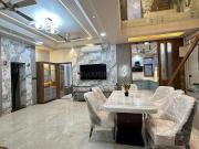 5 BHK Villa in Mansarovar Extension for resale NH 8...