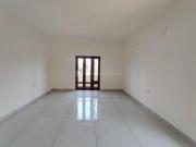 5 BHK Villa in Marsur for resale Bangalore. The...