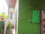 5 BHK Villa in Mayakhedi for resale AB Bypass Road. The...