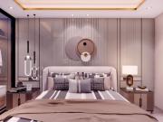 5 BHK Villa in Meerut Cantt for resale Meerut. The...
