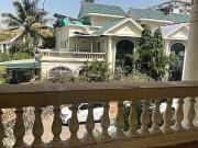 5 BHK Villa in Mohammed Wadi for resale Pune. The...
