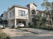 5 BHK Villa in Mokila for rent Hyderabad. The reference...