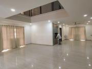 5 BHK Villa in Mokila for rent Hyderabad. The reference...