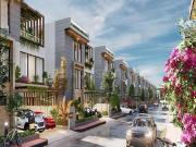 5 BHK Villa in Mokila for resale Hyderabad. The...