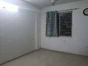 5 BHK Villa in Naroda for rent Ahmedabad. The reference...