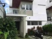 5 BHK Villa in Neknampur for rent Hyderabad. The...