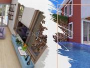 5 BHK Villa in Nerul for resale North Goa. The reference...