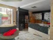 5 BHK Villa in New Chandigarh for resale Chandigarh. The...