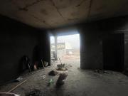 5 BHK Villa in New Chandigarh for resale Chandigarh. The...