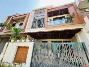 5 BHK Villa in Nirman Nagar for resale Jaipur. The...