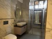 5 BHK Villa in Nirman Nagar for resale Jaipur. The...