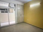 5 BHK Villa in Noida Extension for rent Greater Noida....