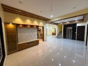 5 BHK Villa in Osman Nagar for rent Hyderabad. The...