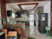 5 BHK Villa in Osman Nagar for rent Hyderabad. The...