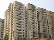 5 BHK Villa in Osman Nagar for resale West Hyderabad....