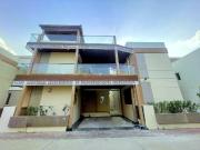 5 BHK Villa in Padur for resale Chennai. The reference...