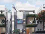 5 BHK Villa in Patancheru for resale West Hyderabad. The...