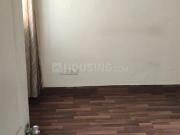 5 BHK Villa in Phi III Greater Noida for rent Greater...