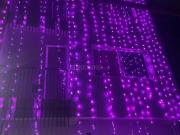 5 BHK Villa in Pratap Nagar for rent Jaipur. The...