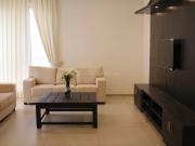 5 BHK Villa in Pujanahalli for resale Bangalore. The...