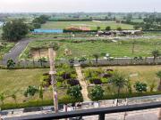 5 BHK Villa in Raj Nagar Extension for resale Ghaziabad....