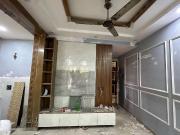 5 BHK Villa in Raj Nagar Extension for resale Ghaziabad....