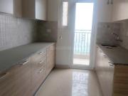 5 BHK Villa in Raj Nagar Extension for resale Ghaziabad....