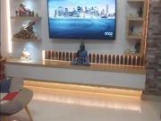 5 BHK Villa in Raj Nagar Extension for resale Ghaziabad....