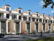 5 BHK Villa in Raj Nagar Extension for resale Ghaziabad....