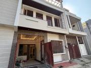 5 BHK Villa in Rakshapuram for resale Meerut. The...