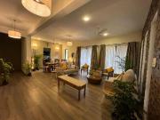 5 BHK Villa in Ramamurthy Nagar for rent Bangalore. The...